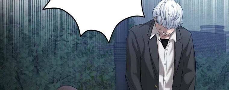 Giáo Viên Ác Quỷ Saiko Chapter 53 - 138