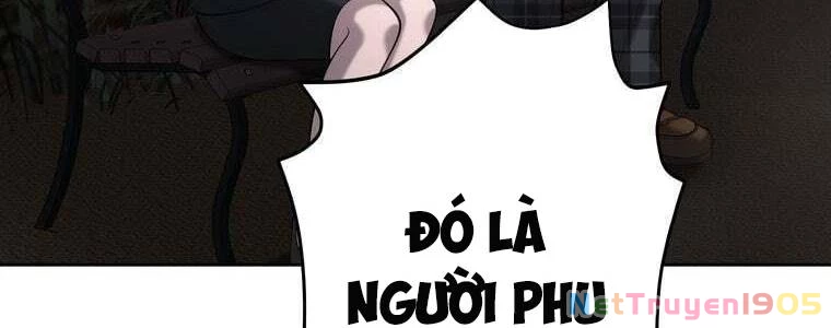 Giáo Viên Ác Quỷ Saiko Chapter 53 - 140