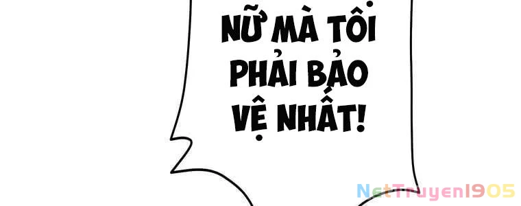 Giáo Viên Ác Quỷ Saiko Chapter 53 - 141