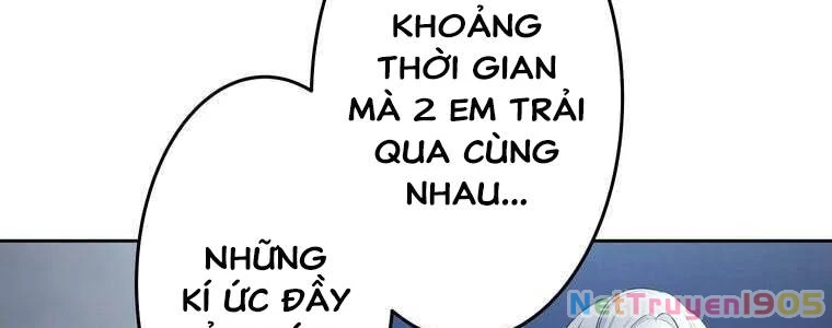 Giáo Viên Ác Quỷ Saiko Chapter 53 - 143