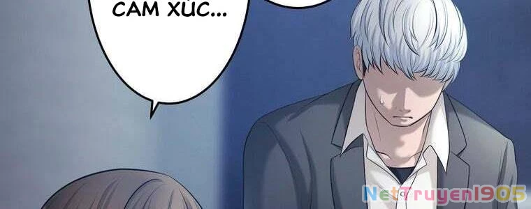 Giáo Viên Ác Quỷ Saiko Chapter 53 - 144