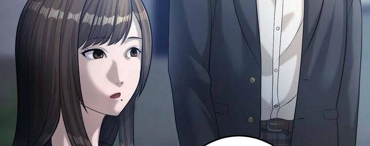 Giáo Viên Ác Quỷ Saiko Chapter 53 - 145