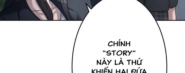 Giáo Viên Ác Quỷ Saiko Chapter 53 - 146