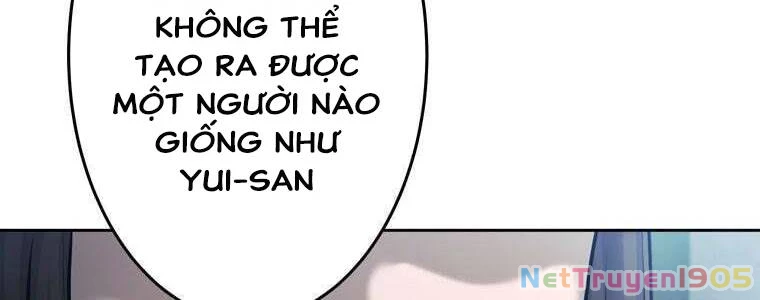 Giáo Viên Ác Quỷ Saiko Chapter 53 - 148