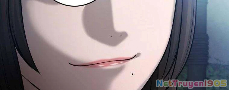 Giáo Viên Ác Quỷ Saiko Chapter 53 - 149