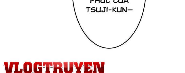 Giáo Viên Ác Quỷ Saiko Chapter 53 - 151