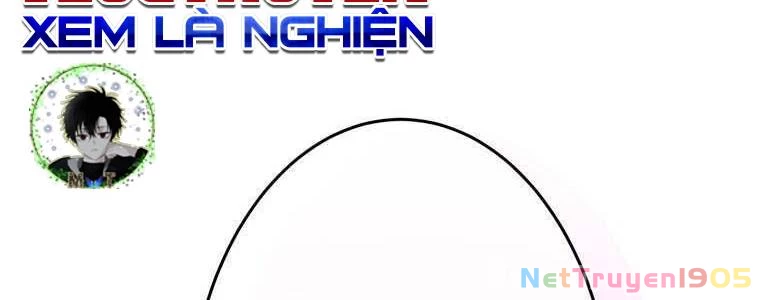 Giáo Viên Ác Quỷ Saiko Chapter 53 - 152