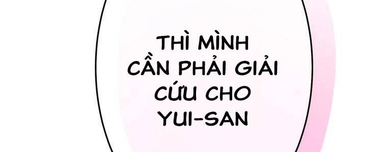 Giáo Viên Ác Quỷ Saiko Chapter 53 - 153