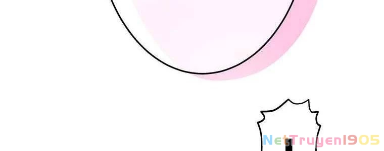 Giáo Viên Ác Quỷ Saiko Chapter 53 - 154