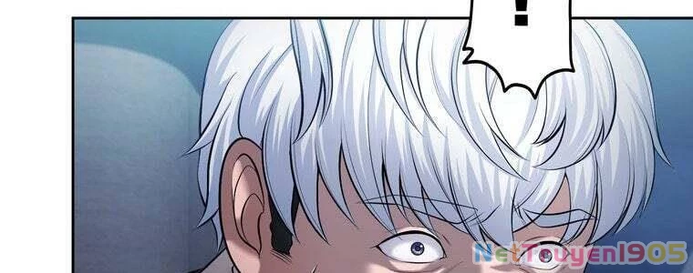 Giáo Viên Ác Quỷ Saiko Chapter 53 - 155