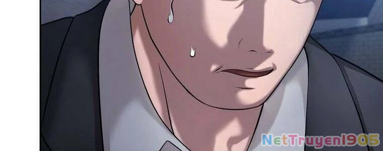 Giáo Viên Ác Quỷ Saiko Chapter 53 - 156