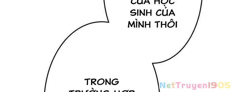 Giáo Viên Ác Quỷ Saiko Chapter 53 - 158