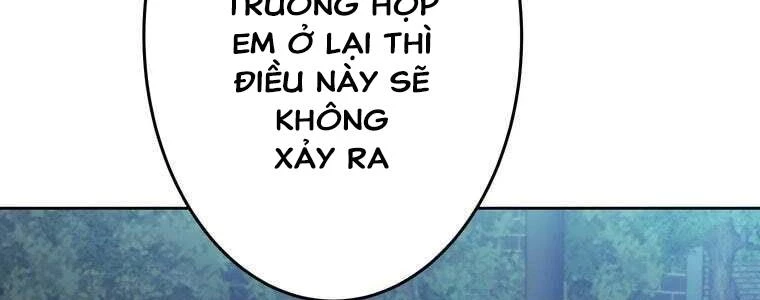 Giáo Viên Ác Quỷ Saiko Chapter 53 - 159