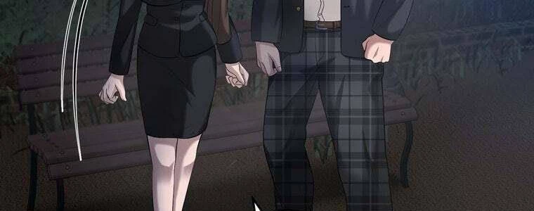 Giáo Viên Ác Quỷ Saiko Chapter 53 - 161