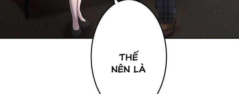 Giáo Viên Ác Quỷ Saiko Chapter 53 - 162