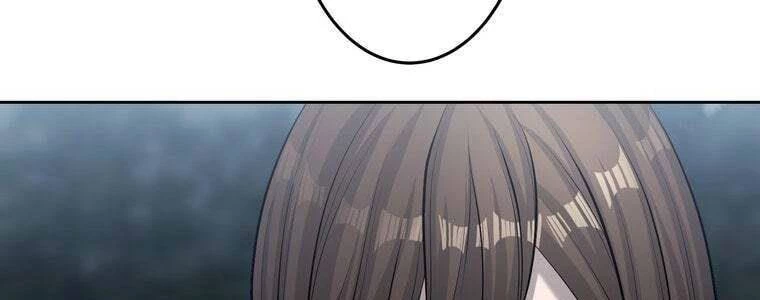 Giáo Viên Ác Quỷ Saiko Chapter 53 - 163