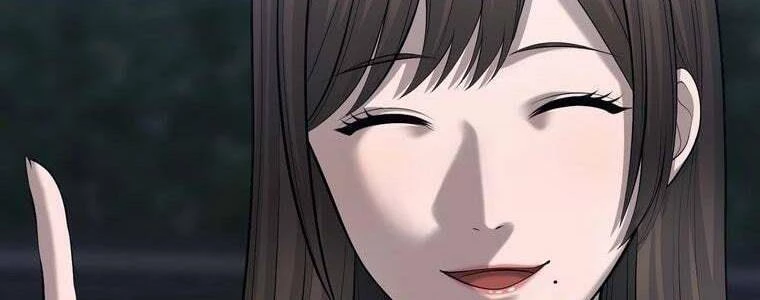 Giáo Viên Ác Quỷ Saiko Chapter 53 - 164