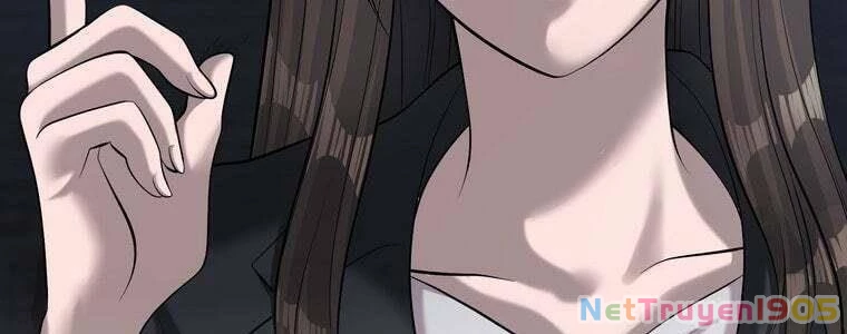 Giáo Viên Ác Quỷ Saiko Chapter 53 - 165