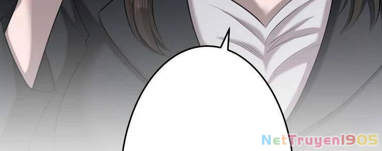 Giáo Viên Ác Quỷ Saiko Chapter 53 - 166