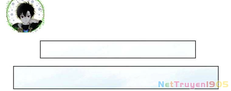 Giáo Viên Ác Quỷ Saiko Chapter 53 - 169