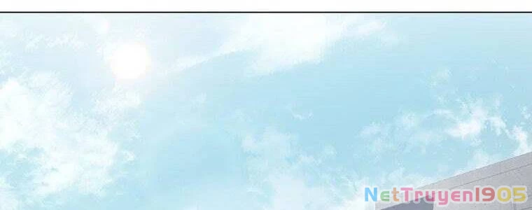 Giáo Viên Ác Quỷ Saiko Chapter 53 - 170