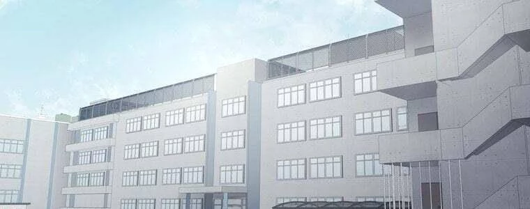 Giáo Viên Ác Quỷ Saiko Chapter 53 - 171