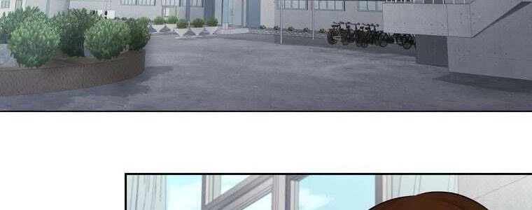 Giáo Viên Ác Quỷ Saiko Chapter 53 - 172