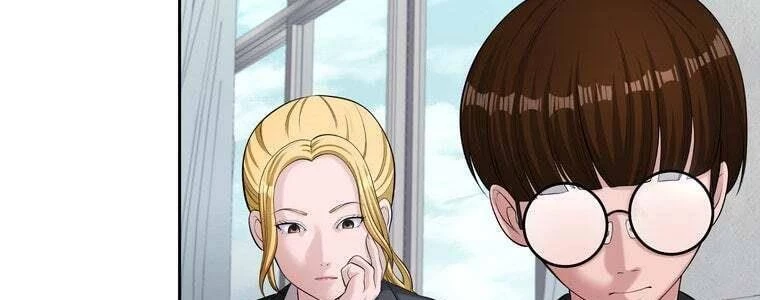 Giáo Viên Ác Quỷ Saiko Chapter 53 - 173