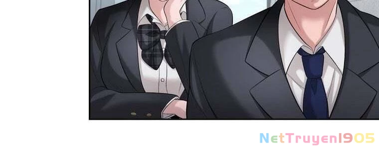 Giáo Viên Ác Quỷ Saiko Chapter 53 - 174