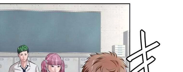 Giáo Viên Ác Quỷ Saiko Chapter 53 - 175