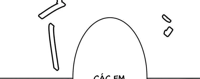 Giáo Viên Ác Quỷ Saiko Chapter 53 - 177