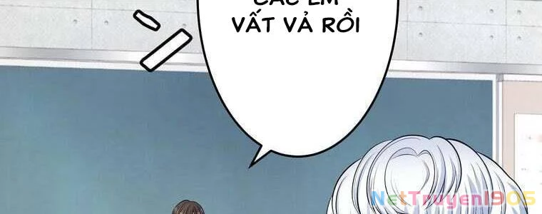 Giáo Viên Ác Quỷ Saiko Chapter 53 - 178