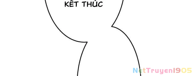 Giáo Viên Ác Quỷ Saiko Chapter 53 - 181