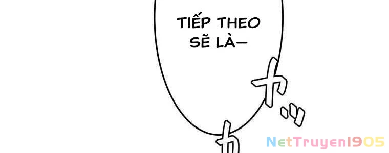 Giáo Viên Ác Quỷ Saiko Chapter 53 - 182