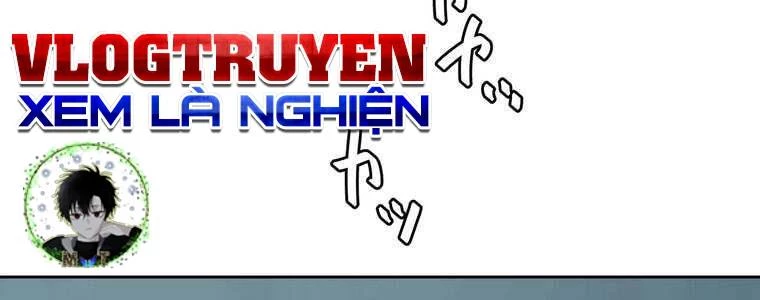 Giáo Viên Ác Quỷ Saiko Chapter 53 - 183