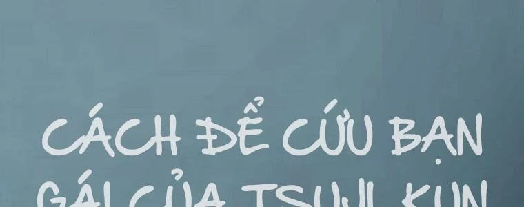 Giáo Viên Ác Quỷ Saiko Chapter 53 - 184