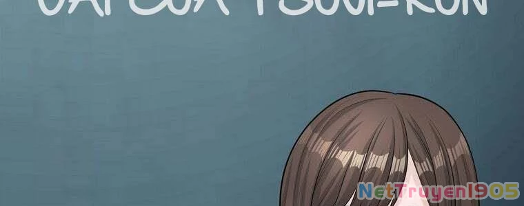 Giáo Viên Ác Quỷ Saiko Chapter 53 - 185