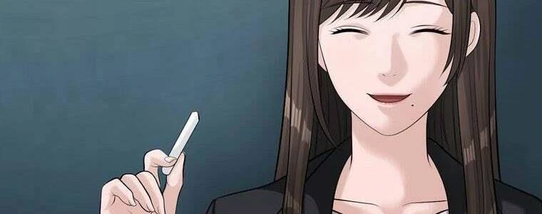 Giáo Viên Ác Quỷ Saiko Chapter 53 - 186