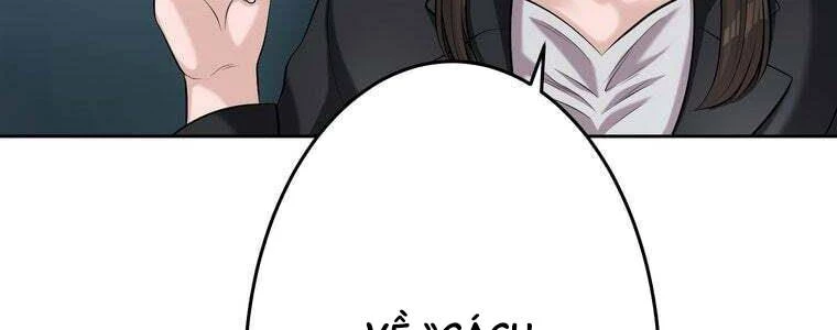 Giáo Viên Ác Quỷ Saiko Chapter 53 - 187