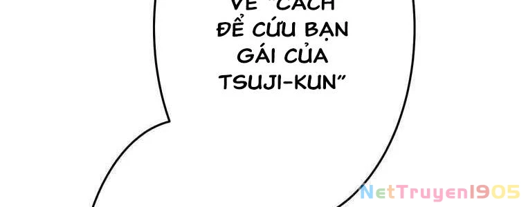 Giáo Viên Ác Quỷ Saiko Chapter 53 - 188