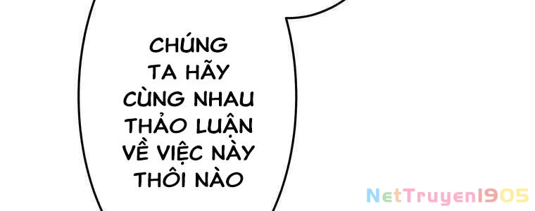 Giáo Viên Ác Quỷ Saiko Chapter 53 - 189