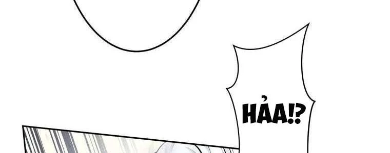 Giáo Viên Ác Quỷ Saiko Chapter 53 - 190