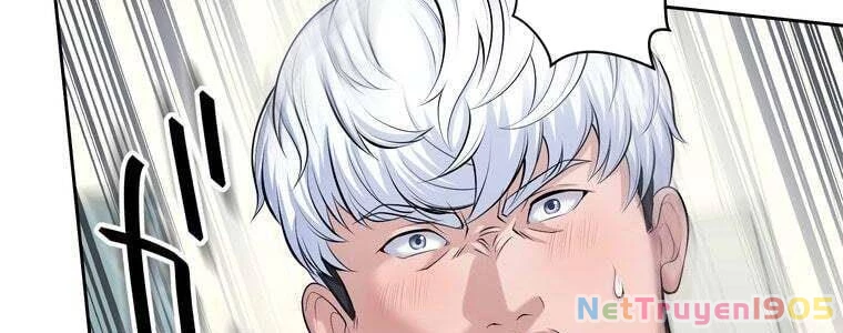 Giáo Viên Ác Quỷ Saiko Chapter 53 - 191