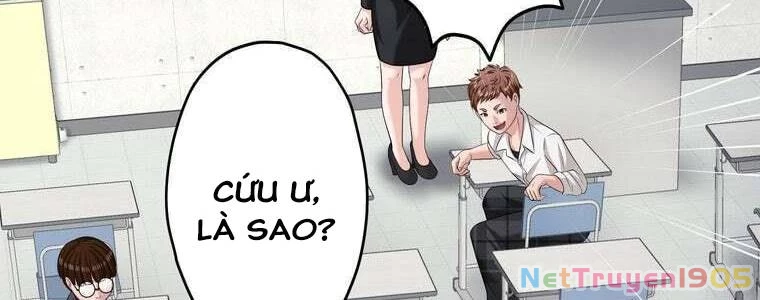 Giáo Viên Ác Quỷ Saiko Chapter 53 - 196