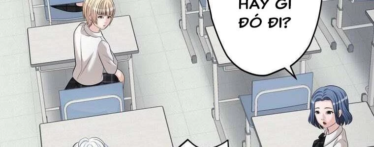 Giáo Viên Ác Quỷ Saiko Chapter 53 - 198