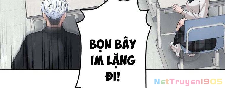 Giáo Viên Ác Quỷ Saiko Chapter 53 - 199