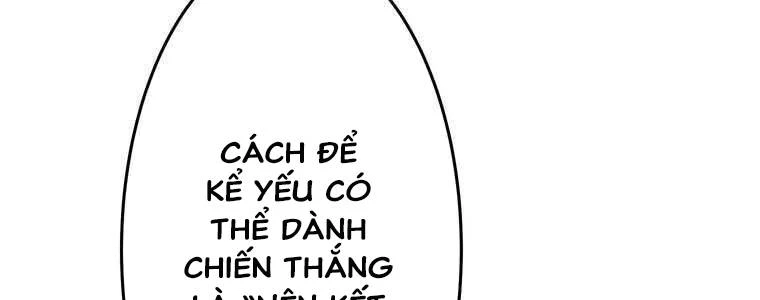 Giáo Viên Ác Quỷ Saiko Chapter 53 - 201