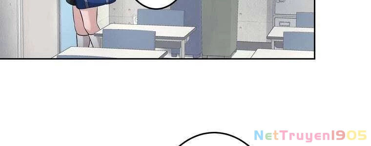 Giáo Viên Ác Quỷ Saiko Chapter 53 - 205