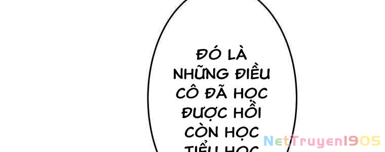 Giáo Viên Ác Quỷ Saiko Chapter 53 - 206