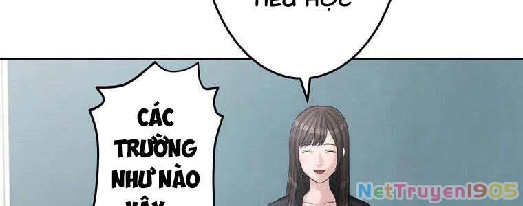 Giáo Viên Ác Quỷ Saiko Chapter 53 - 207